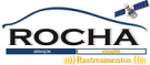 logo_RochaSat